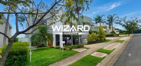 house em Rua Benedicto Lopes, Parque das Quaresmeiras - Campinas - SP