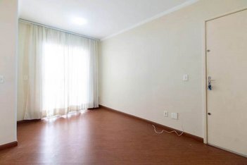 apartment em Rua Morubixaba, Cidade Líder - São Paulo - SP