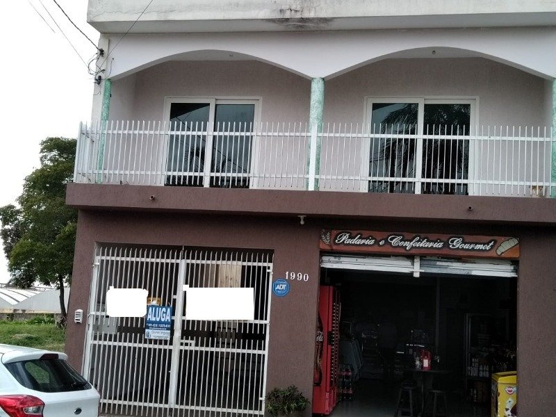 Foto 51