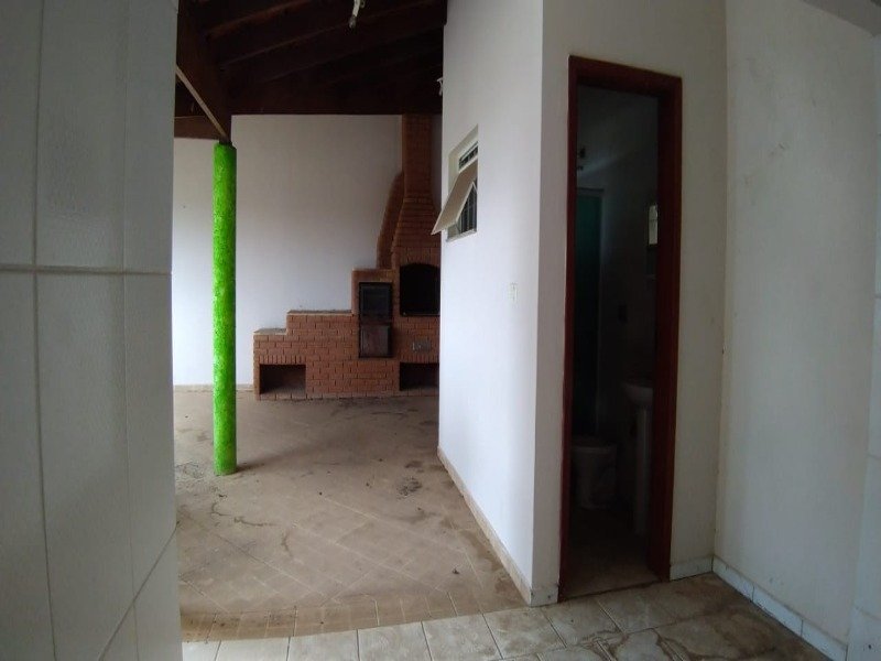 Foto 36