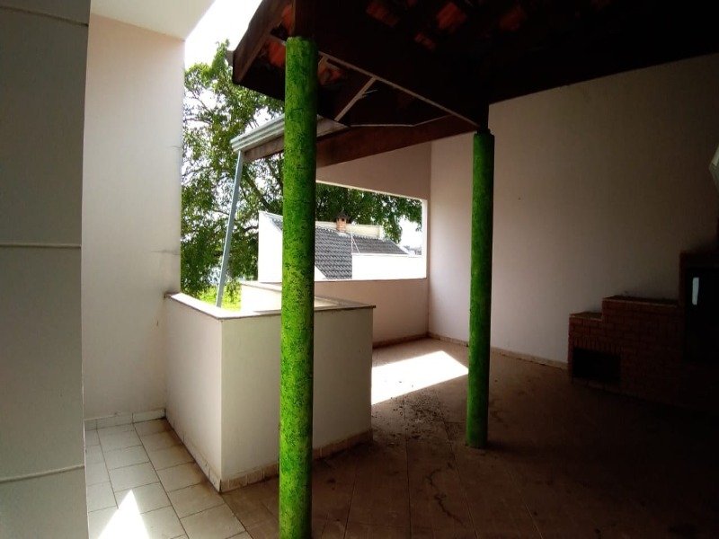 Foto 45