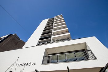 apartment em Rua Santa Cecília, Santa Cecília - Porto Alegre - RS