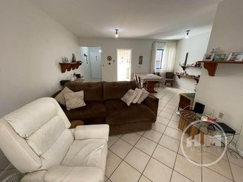 apartment em Rua 1500, Centro - Balneário Camboriú - SC