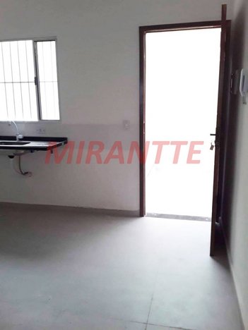 house em Rua Mamud Rahd, Tremembé - São Paulo - SP