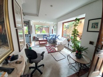 house em Maranduba, Aclimação - São Paulo - SP