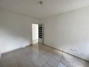 apartment em Rua da Mooca, Mooca - São Paulo - SP