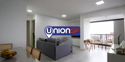 apartment em Rua José Carlos de Toledo Piza, Jardim Fonte do Morumbi - São Paulo - SP