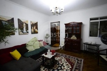 house em Rua Bom Pastor, Ipiranga - São Paulo - SP