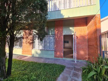 office em Rua Rio Grande, Centro - Esteio - RS