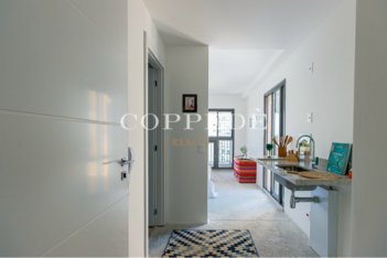 apartment em Rua Sebastião Gomes, Jardim América - Ibaté - SP