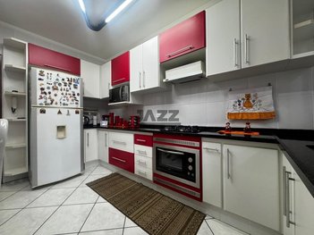 house em Rua João Giuste, Santa Terezinha - Piracicaba - SP