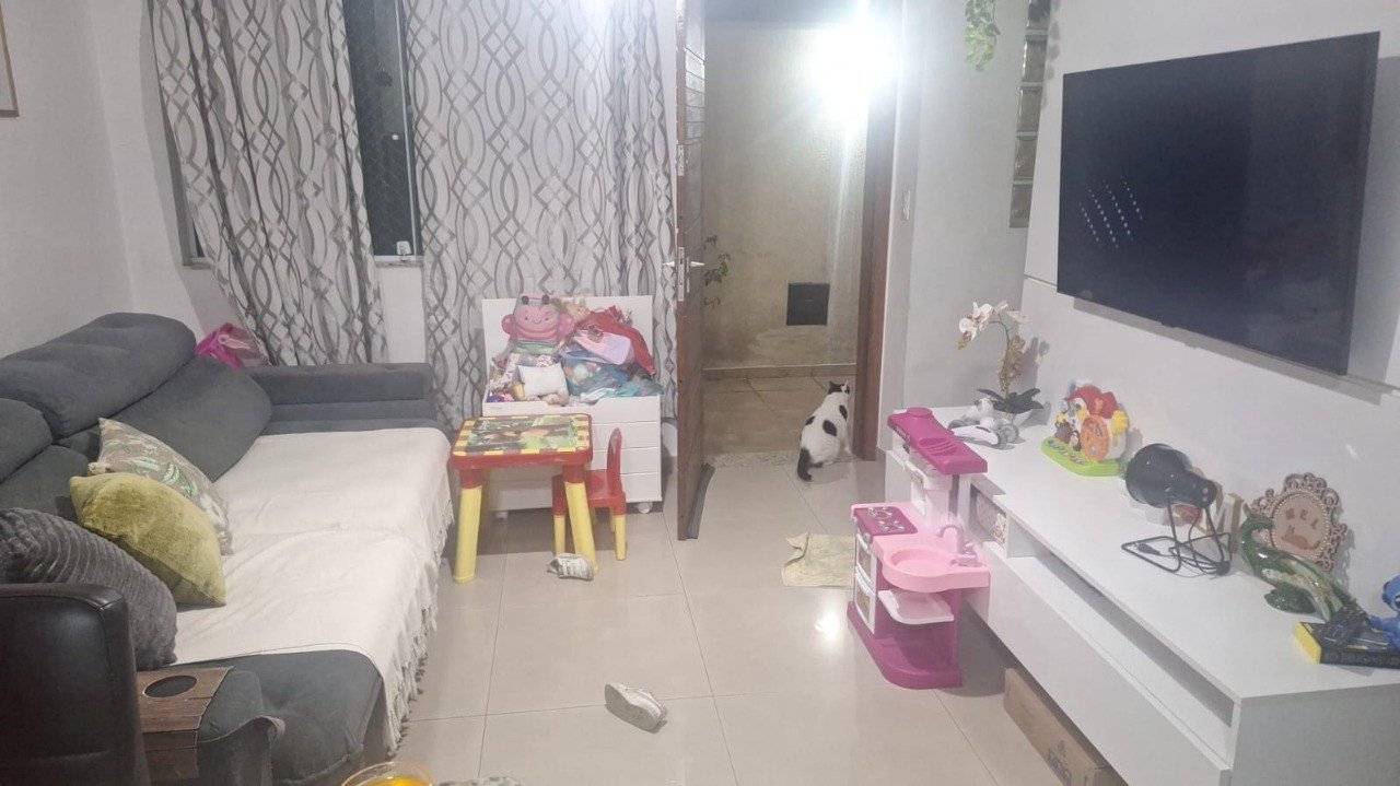 img0