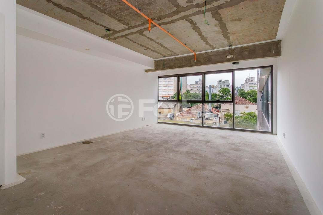 01-SALA-COMERCIAL-CIDADE-BAIXA-PORTO-ALEGRE-204999.jpg