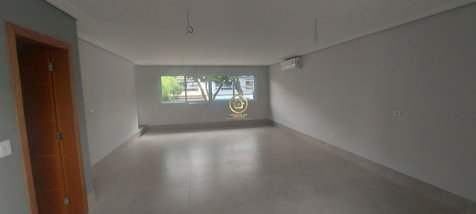 house em Rua Doutor Odon Carlos de Figueiredo Ferraz, Parque São Domingos - São Paulo - SP