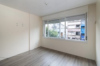 apartment em da República, Cidade Baixa - Porto Alegre - RS