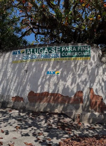 land_lot em Avenida Doutor Acúrcio Torres, Piratininga - Niterói - RJ