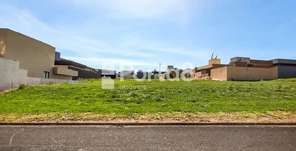 land_lot em Rua Cristóvão Colombo, Jardim Nazareth - São José do Rio Preto - SP