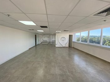 office em Copacabana, Caminhos de San Conrado (Sousas) - Campinas - SP