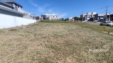 land_lot em Estrada Municipal Duílio Sai, São Venâncio - Itupeva - SP