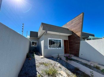 house em Rua F, Maria Turri - Rio das Ostras - RJ