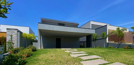 house em Estrada Municipal Itu-265, Pinheirinho - Itu - SP