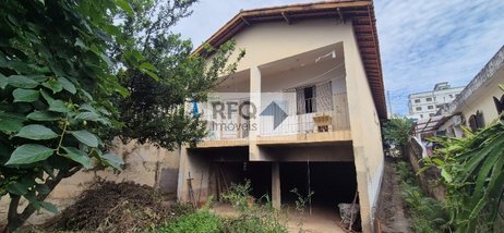 house em Rua Albertina Miele Pires, Jardim Brasil - Atibaia - SP