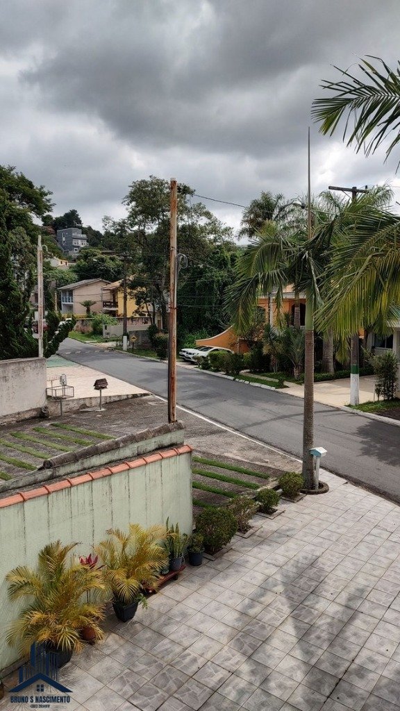 Foto 04