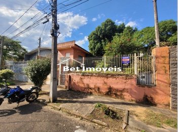 house em Irmão Bertoldo Schneider, Cristo Rei - São Leopoldo - RS