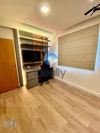 Alameda dos Pelicanos - facade03.jpg