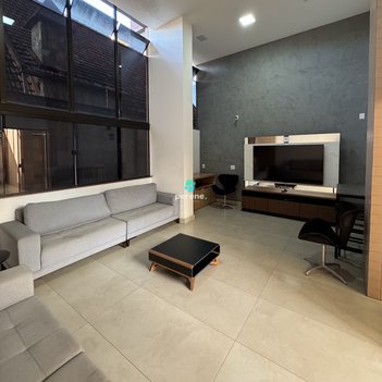 apartment em Rua Márcio Albeny, Santa Helena - Coronel Fabriciano - MG