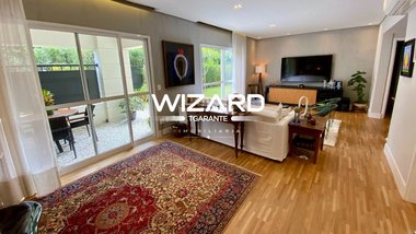 apartment em Avenida Professor Alceu Maynard Araújo, Vila Cruzeiro - São Paulo - SP