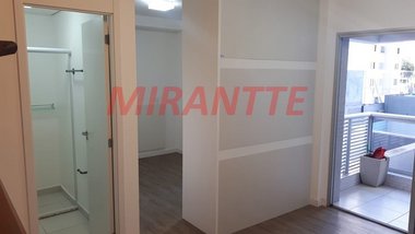 apartment em Rua General Chagas Santos, Vila da Saúde - São Paulo - SP