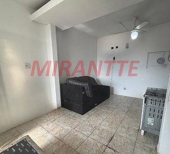 apartment em Alameda Barão de Limeira, Campos Elíseos - São Paulo - SP