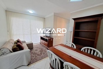 apartment em Rua do Oratório, Mooca - São Paulo - SP