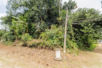land_lot em Via dos Ipês, Jardim Colibri - Cotia - SP