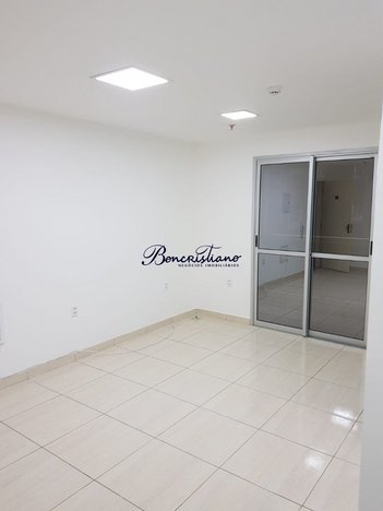 office em Rua César, Santana - São Paulo - SP