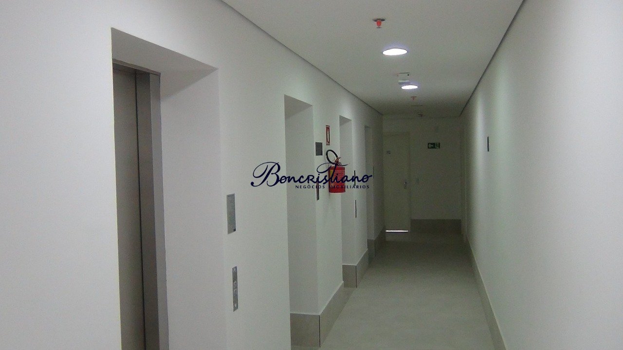 3e74777e-fec6-49da-a300-5b25e8a8b0f5 - Copia