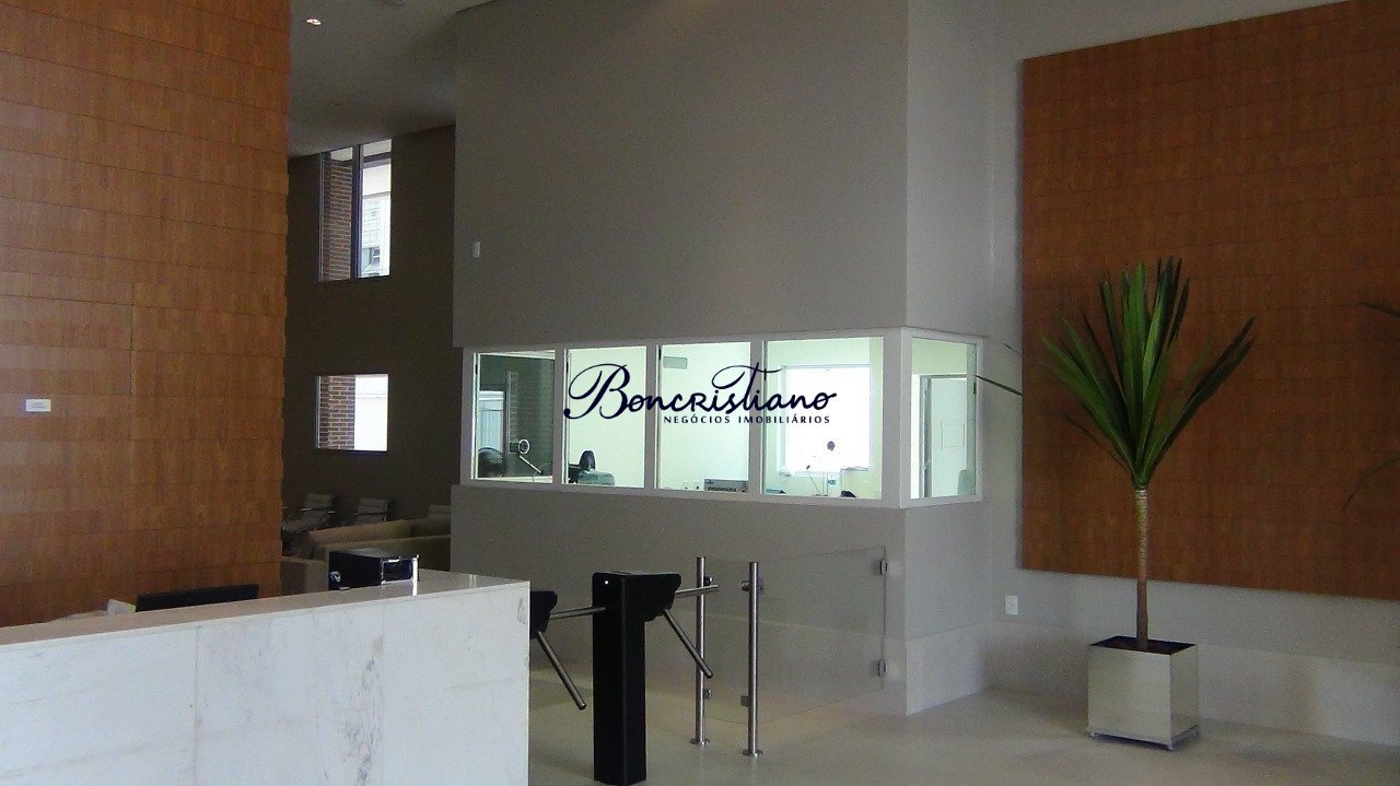 4c636d77-6d36-4436-a700-e3993805ce4c - Copia