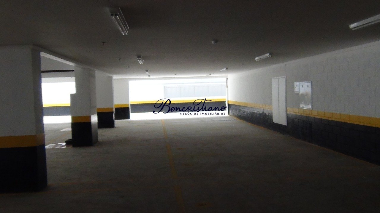 6a059954-72cc-4113-8997-a0067e9f8cd4 - Copia