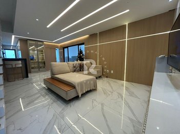 house em Avenida São Paulo, Jardim Boa Vista - Guarapari - ES