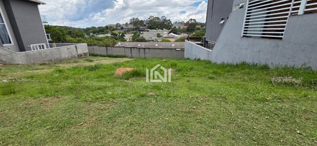 land_lot em Rua Coronel José Nunes dos Santos, Centro - Vargem Grande Paulista - SP