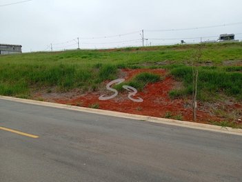 land_lot em Rua Tomi Saburo Yamamoto, Jardim das Cerejeiras - Arujá - SP