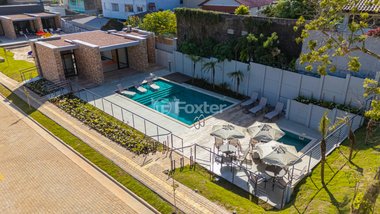 land_lot em Rua Doutor Gabriel A Fortuna, Centro - Guaíba - RS