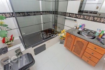 apartment em Avenida Nove de Julho, Bela Vista - São Paulo - SP