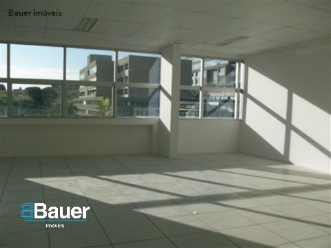 Foto 21