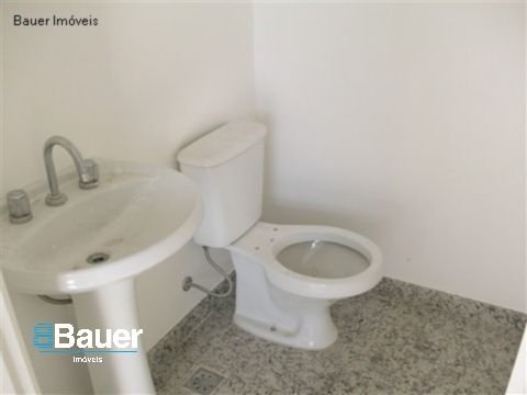 Foto 09