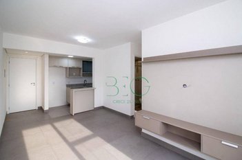 apartment em Rua Raulino Galdino da Silva, Jardim Maristela - São Paulo - SP