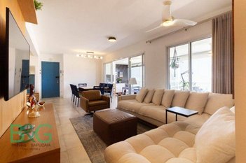 apartment em Avenida Raimundo Pereira de Magalhães, Pirituba - São Paulo - SP