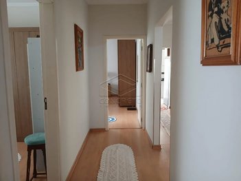 house em Rua Mauro Mazzilli, Jardim Maria Luiza III - Lençóis Paulista - SP