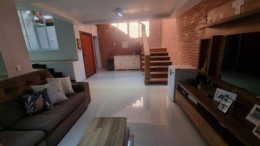 house em Rua Geraldo Beting, Jardim Nova Germania - São Paulo - SP